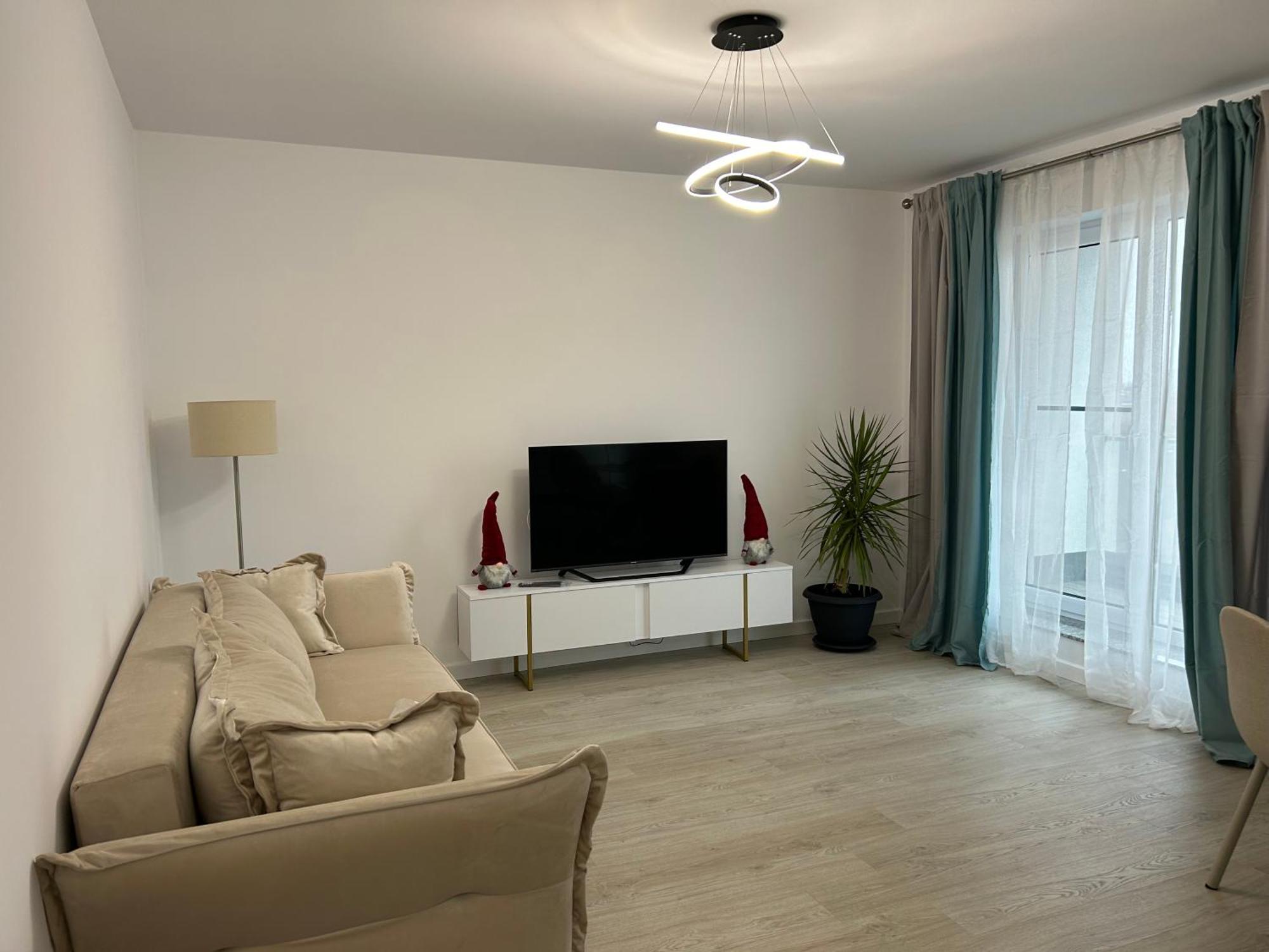 Apartament Raira ไกรโอวา ภายนอก รูปภาพ